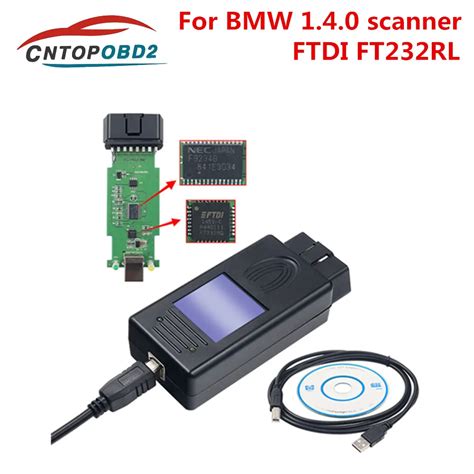 ftdi chip|ftdi chip tester.